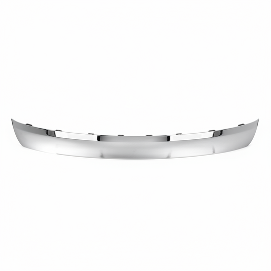 Front Bumper Under Guard  30747788 31407947 31407946 Compatible With VOLVO XC40 [2018-2022] Tag No.921