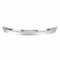 Front Bumper Under Guard  30747788 31407947 31407946 Compatible With VOLVO XC40 [2018-2022] Tag No.921