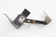 Headlight Level Sensor 32246987 31451060 32381797 Compatible With Volvo V90 XC60 XC90