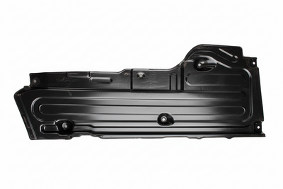 Engine Under Cover Left 2116191938 2196801906 Compatible With Mercedes Benz E CLS Class W219 W211