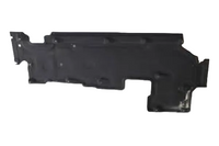 Engine Shield Right 4N0825208 Compatible With Audi A8 D5