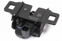 Bonnet Latch LR054331 Compatible With LAND ROVER DISCOVERY IV (L319) | LR4 & DISCOVERY SPORT (L550)