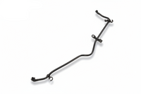 Overflow Hose LR115227 LR137723 LR163785 Compatible With Land Rover Range Rover