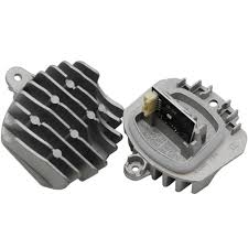Daytime Running Light (DRL) LED Control Module 63119851047 63119851048 Compatible With BMW G22 LCI