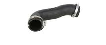 Turbo Intercooler Charge Intake Air Hose Pipe 6R0145832E Compatible With Audi
