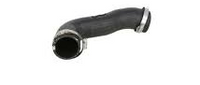 Turbo Intercooler Charge Intake Air Hose Pipe 6R0145832E Compatible With Audi