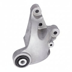 Rear Right Engine Mount A2462401109 Compatible With MERCEDES-BENZ A-CLASS W176 & B-CLASS Sports Tourer W246, W242 & CLA Coupe C117 & GLA-CLASS X156