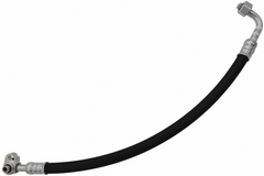 Air Conditioning Pipe 2228308500 Compatible With Mercedes Benz W222 S320 S450 S400
