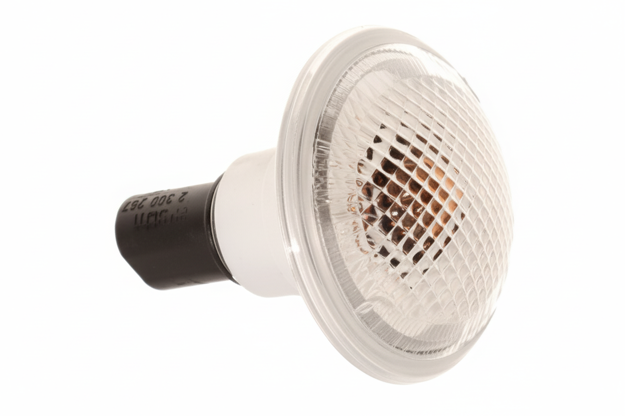 Lamp Assembly XGB500020 Compatible With LAND ROVER VOGUE L322 (2010-2012)