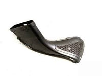 Intake Hose 2760906282 Compatible With Mercedes Benz W166