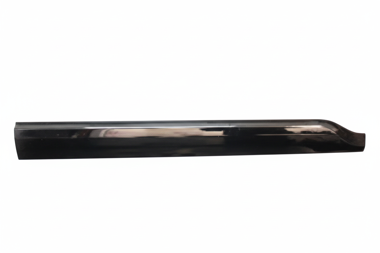 Front Door Sill Set Left 40007102 & Right 40007108 Compatible With Volvo XC90 (2020-25)