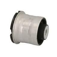 Front Arm Bushing 2053330314 Compatible With Mercedes Benz W205