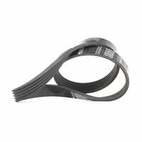 Elast Multi Rib Belt 5PK705 30777417 Compatible With VOLVO S40 || (544) (CONTINENTAL)