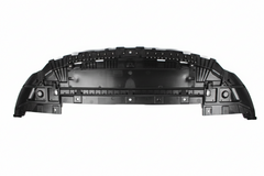 Engine Under Cover 1778858205 Compatible With Mercedes Benz A Class W177