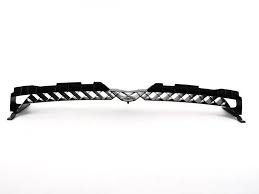 Front Radiator Upper Bracket 5C6805706D Compatible With Volkswagen  For JETTA Tag No.288