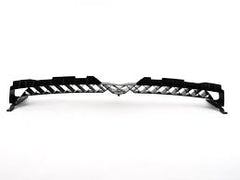 Front Radiator Upper Bracket 5C6805706D Compatible With Volkswagen  For JETTA Tag No.288