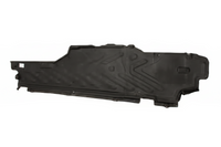 Engine Under Cover Right 2056801807 Compatible With Mercedes Benz C Class W205