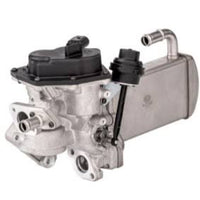 EGR Assembly 03L131512DN 03L131512BQ 03L131512CD 03L131512DT 3L131512DN Compatible With Audi Q5 / A4