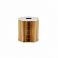 Oil Filter 1275810 Compatible With Volvo XC90