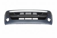 Autobiography Front Bumper LR019739 Compatible With LAND ROVER SPORT L320 (2010-13)