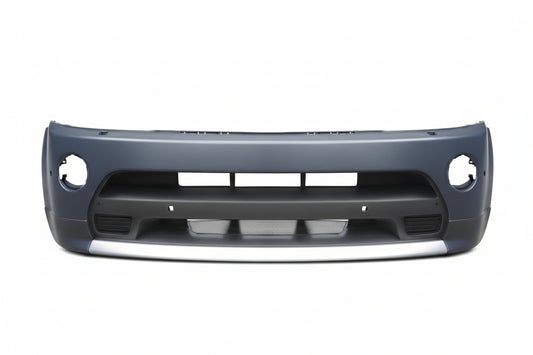 Autobiography Front Bumper LR019739 Compatible With LAND ROVER SPORT L320 (2010-13)