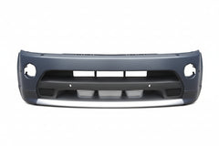 Autobiography Front Bumper LR019739 Compatible With LAND ROVER SPORT L320 (2010-13)