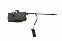 Bonnet Latch Left 32219545A & Right 32226109A Compatible With Volvo S90 (2017-2022)