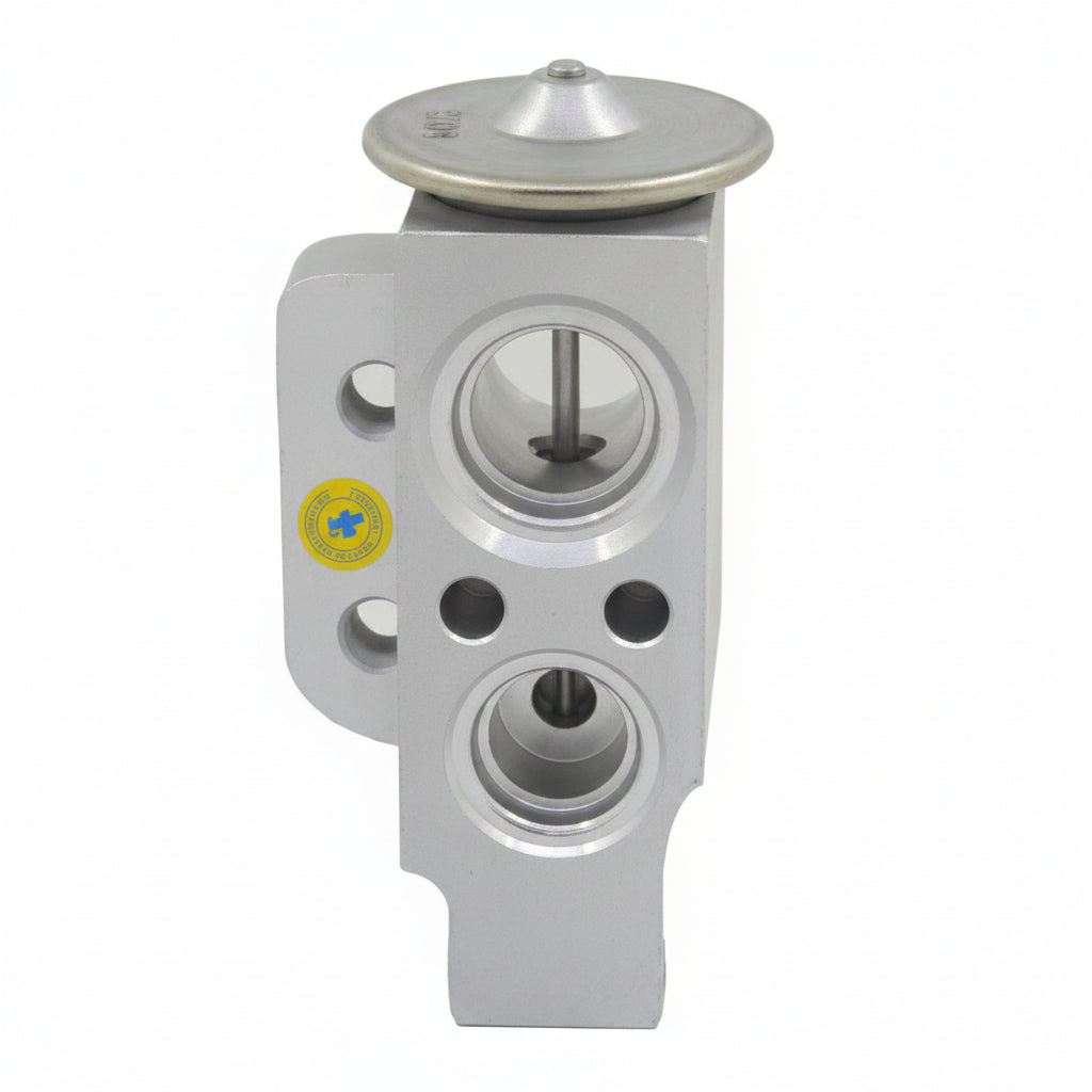 Expansion Valve 4G0898967 Compatible With Audi (C7) (A7) Tag No.205