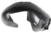 Front Right Wheel Arch 3C8805978C Compatible With Volkswagen (2012-16)