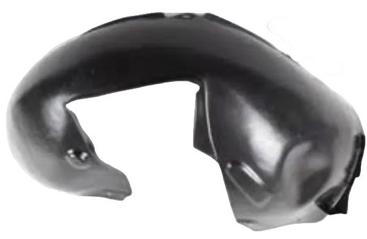 Front Right Wheel Arch 3C8805978C Compatible With Volkswagen (2012-16)