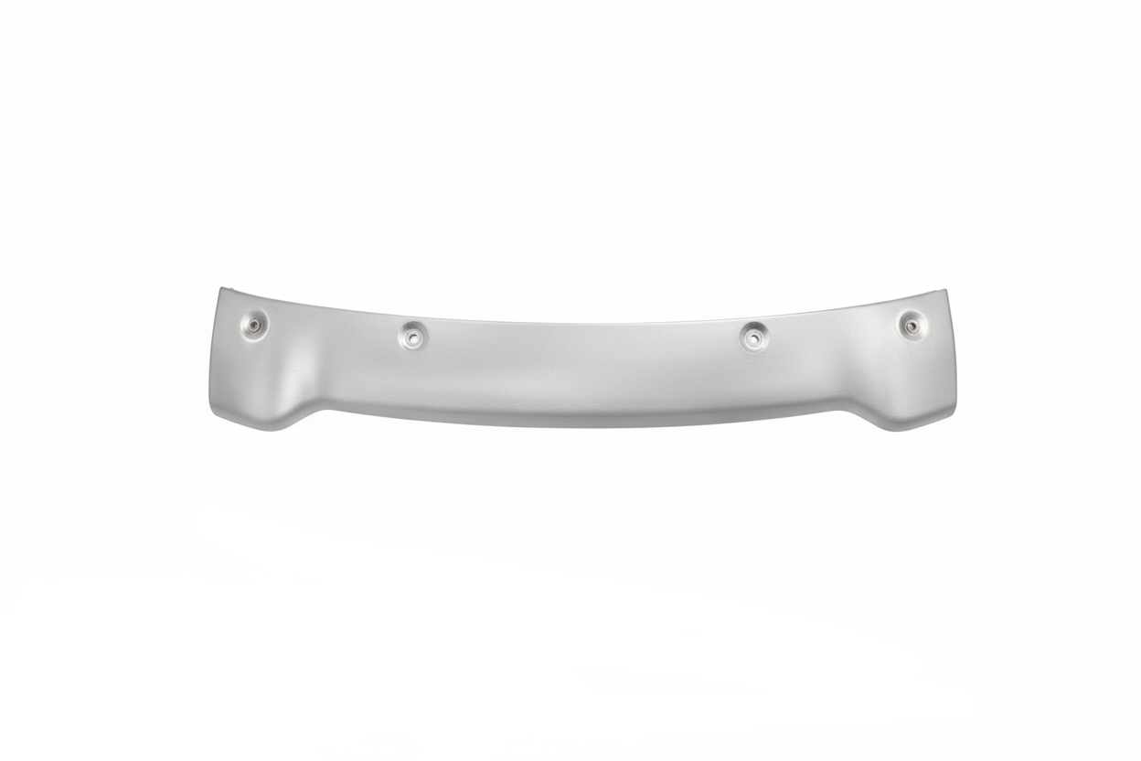 Front Bumper Cover LR015079 Compatible With LAND ROVER SPORT 2010-2013