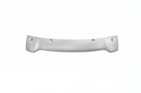 Front Bumper Cover LR015079 Compatible With LAND ROVER SPORT 2010-2013