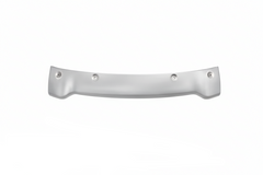 Front Bumper Cover LR015079 Compatible With LAND ROVER SPORT 2010-2013
