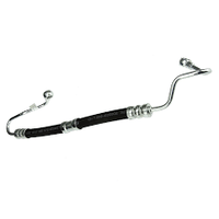 Hose Pipe 64539354535 Compatible With BMW X3 2020