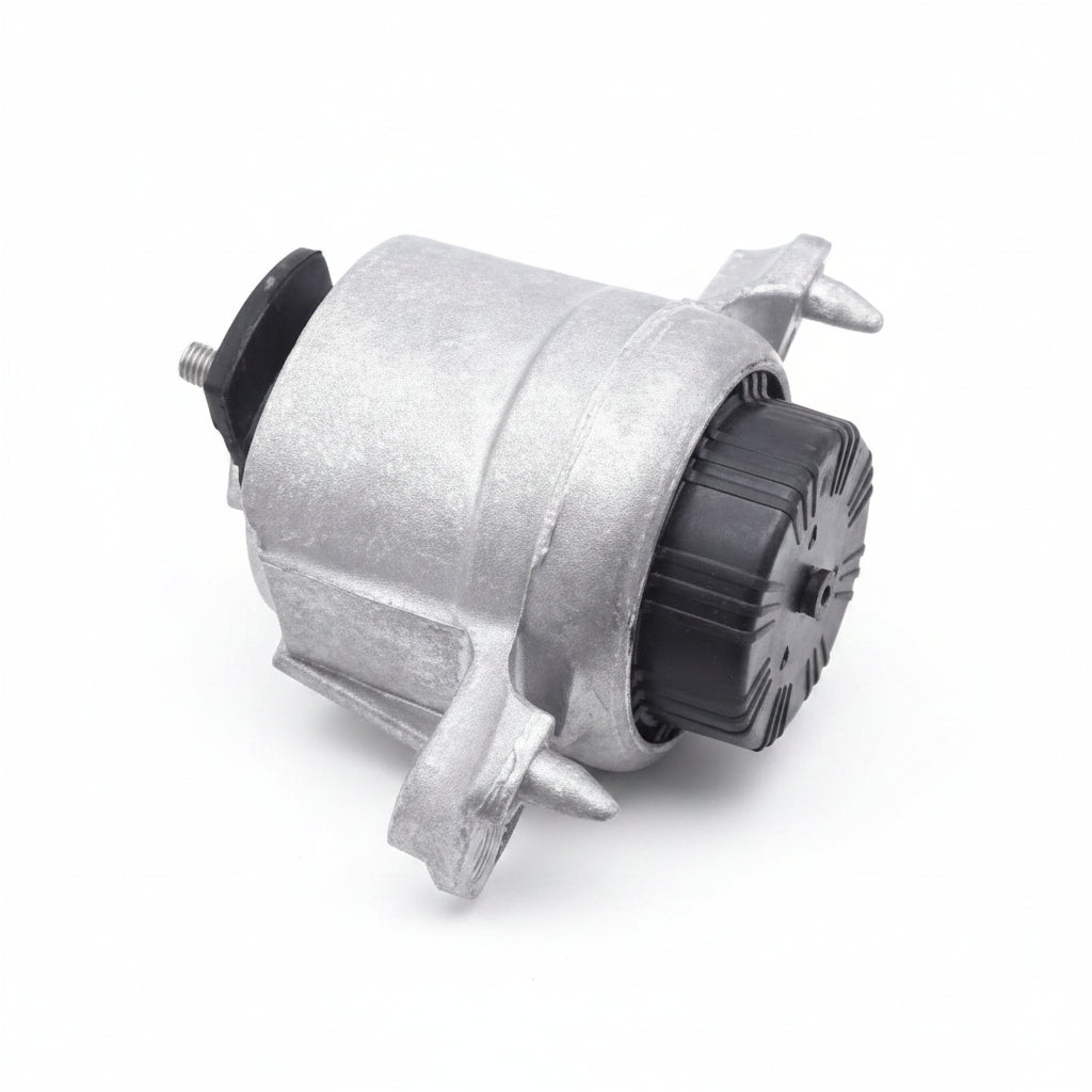 Engine Mounting T2H8171 Compatible With Jaguar XF