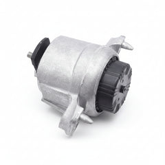 Engine Mounting T2H8171 Compatible With Jaguar XF