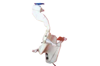 WATER TANK HIGH LEVEL 3B0955453AG 3B0955453AB 3B0955453AD 3B0955453AF Compatible With Volkswagen Passat