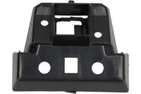 Rear Camera Bracket 9Y0807997A Compitable With Porsche Cayenne Panamera