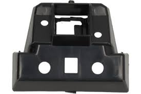 Camera BRACKET 9Y0807997A Compitable With Porsche Cayenne Panneau