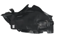 Front Left Fender Liner 2926900030 Compatible With Mercedes Benz GLE W292