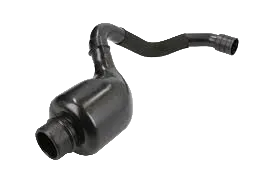 Hose Pipe 06B103211H 06B103211E Compatible With Audi