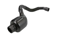 Hose Pipe 06B103211H 06B103211E Compatible With Audi