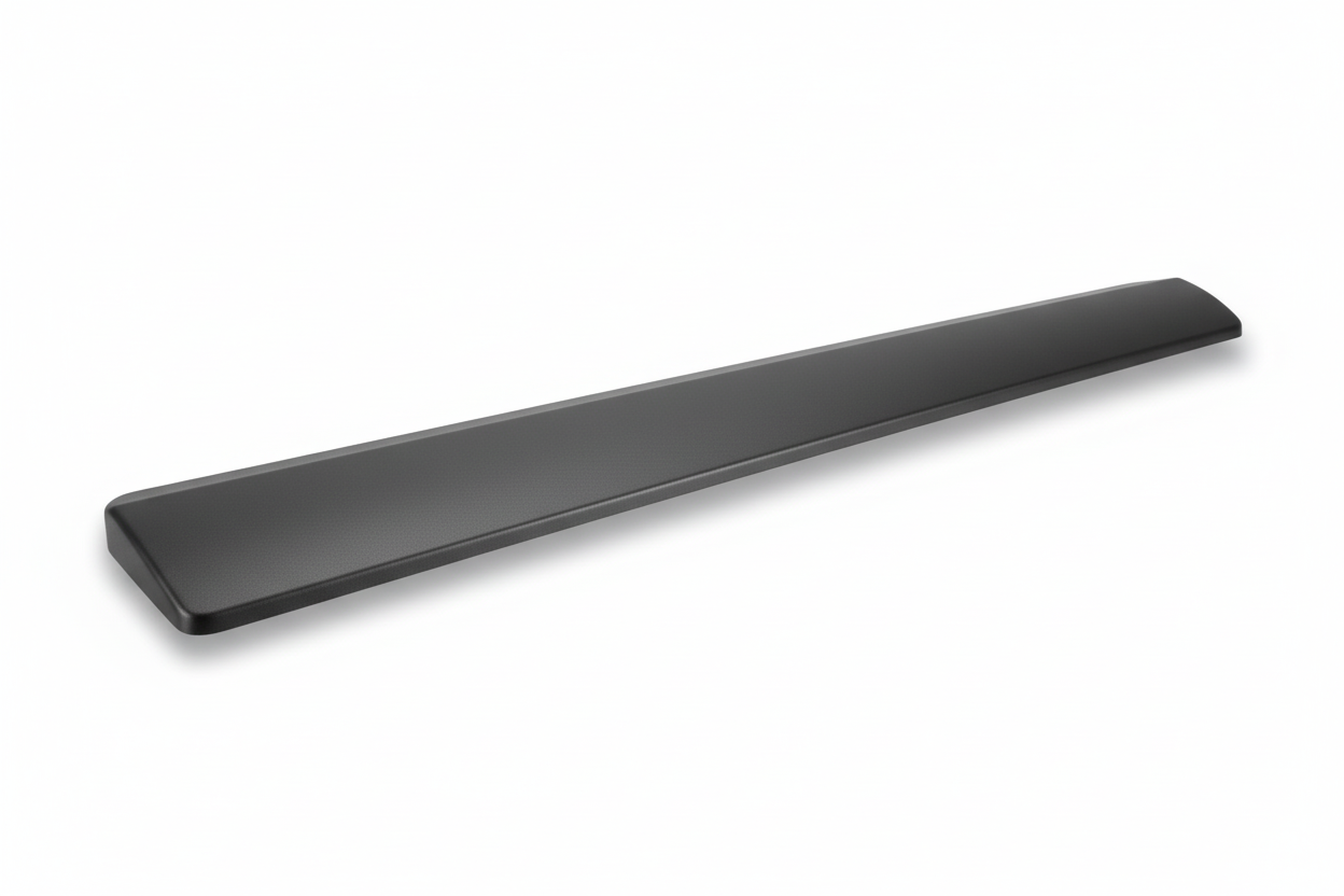 Front Door Strip Right LR173220 & Left LR177829 Compatble With LAND ROVER RANGE ROVER  VOGUE 2023