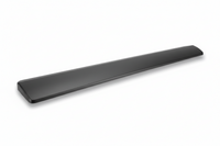 Front Door Strip Right LR173220 & Left LR177829 Compatble With LAND ROVER RANGE ROVER  VOGUE 2023