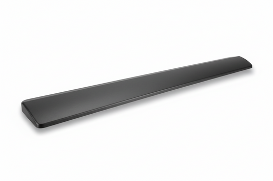 Front Door Strip Right LR173220 & Left LR177829 Compatble With LAND ROVER RANGE ROVER  VOGUE 2023