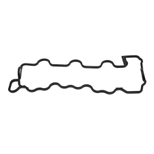 Valve Cover Gasket 1120160321 Compatible With Mercedes Benz M112