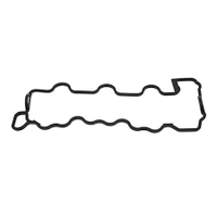 Valve Cover Gasket 1120160321 Compatible With Mercedes Benz M112