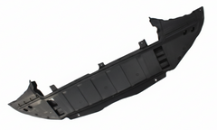 Support Air Deflector - Water Tank Under Guard 31690842 Compatible With VOLVO S90L & S90 V90 [2017-2024]