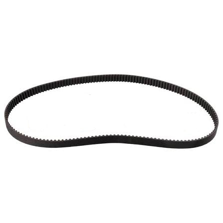 Timing Belt Kit KTB788 03L198119B 03L198119C 03L198119D Compatible With AUDI A4 B8 (8K2) | A4 / S4 A6 C7 (4G2, 4GC) | A6 / S6 & SKODA FABIA II (542) OCTAVIA II (1Z3) | LAURA & VW JETTA IV (162, 163, AV3, AV2) (DAYCO)