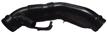 Air Filter Hose Pipe 1K0129684AE 8E0145790J 8E0145790M Compatible With Audi